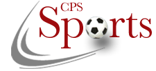 cpssports.gif