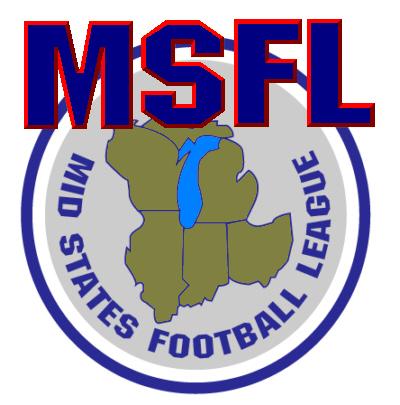 msflcolor.jpg